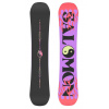 Snowboard Salomon Oh Yeah 151 cm