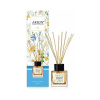 Vega BHP03 Areon AH Perfum Sticks SPA 50ml, tyčiknový difuzér