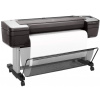HP DesignJet T1700dr PostScript - 44