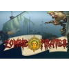Zombie Pirates Steam Gift