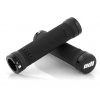 Gripy ODI RUFFIAN 29mm