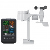Meteorologická stanica Sencor SWS 9300 (SWS 9300)