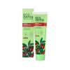 Zubná pasta Ecodenta 100 ml