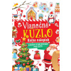 Vianočné kúzlo - Kolektív