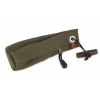 Firedog Snack dummy Trainer malý khaki
