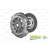 Valeo Service 786011