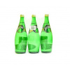 Perrier minerálna voda 3x0,75l SKLO