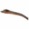 Trixie Papah wood - palmový list 50-65 cm pre plazy na lezenie (6ks)