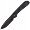 Civivi nôž C2103DS-3 Turistický nôž (Civivi Button Lock Elementum mramor (C2103DS-3) nôž)