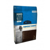 Acana Adult Dog 17 kg - granule pre dospelé psy