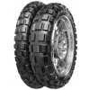 Continental TKC 80 Twinduro ( 150/70B18 TL 70Q zadné koleso, M+S označenie, M/C )