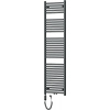 MEXEN Hades 1800 x 500 mm W104-1800-500-2900-66