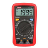 Multimeter UT131C UNI-T