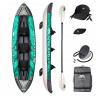 Aqua Marina LAXO 380