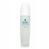 Colway Kolagén Silver 100 ml