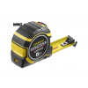 Stanley Meter 8m XTHT0-33501