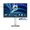Philips MT 23,8
