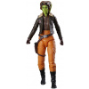Star Wars Ahsoka Black Series - General Hera Syndulla - akční figurka