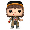FUNKO POP figúrka Stranger Things 5 Dustin Henderson Exkluzívne