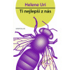 Ti nejlepší z nás - Helene Uri
