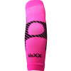 VoXX® Protect Unisex kompresné návleky na lakte - 1 ks BM000000585900102476 neón ružová L-XL