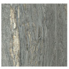 ANTIQUE MARBLE of CERIM Squadrato Majestic Marble_03 80x80cm Lucido hr. 6mm