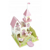 Le Toy Van Fairytale Palace (Le Toy Van Fairytale Palace)