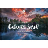 Čarovná Galanta, Sereď a okolie - Martin Kmeť