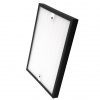 HEPA filter pre Honeywell HRF-Q710E