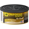 Osviežovač vzduchu do auta, 42 g, CALIFORNIA SCENTS 