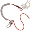 Polohovací Lanyard Camp Druid Lanyard - 955 - 2025 - 2m