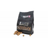 CC Moore Odyssey XXX Trvanlivé boilie - 18mm 1kg