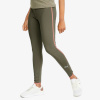Puma MODERN SPORTS HIGH WAIST 7/8 TIGHTS M