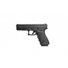 Glock 20 Gen4