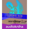 Rudý kapitán - Dominik Dán
