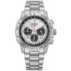 Citizen pánske hodinky CA4660