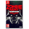 Zombie Army Trilogy