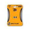 Alkalická Baterie Lr44, Blistr 2 Ks - JCB-LR44-2B