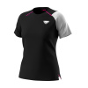 Dámske tričko DYNAFIT DNA SHIRT W