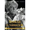 Tenkrát o vánocích - DVD Box