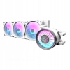 Vodné chladenie procesora DarkFlash DN 360 White