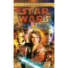Jedi Trial