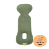 AEROMOOV Vložka do autosedačky Moss 0-13kg