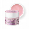 Budujúci gél Claresa Soft&Easy Blinking Pink 45 g