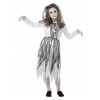 KOSTÝM DUCH NEVESTY HALLOWEEN 116