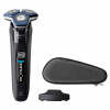 Pánsky holiaci strojček Philips Séria 7000 S7886/35 SkinIQ