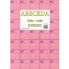 ABECEDA - Pexeso česky - rusky