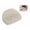 Sedadlo pre Pure Spa Jacuzzi Intex 28502 (Sklopné sedadlo pre bazény SPA 28502 Intex)