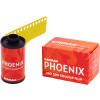 Kinofilm Harman Photo Phoenix 200 135/36, C-41 (MI10001)