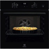 Elektrická rúra Electrolux EOD5F71Z
